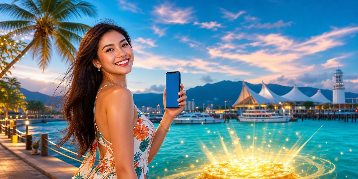 ph52