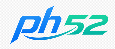 ph52 logo